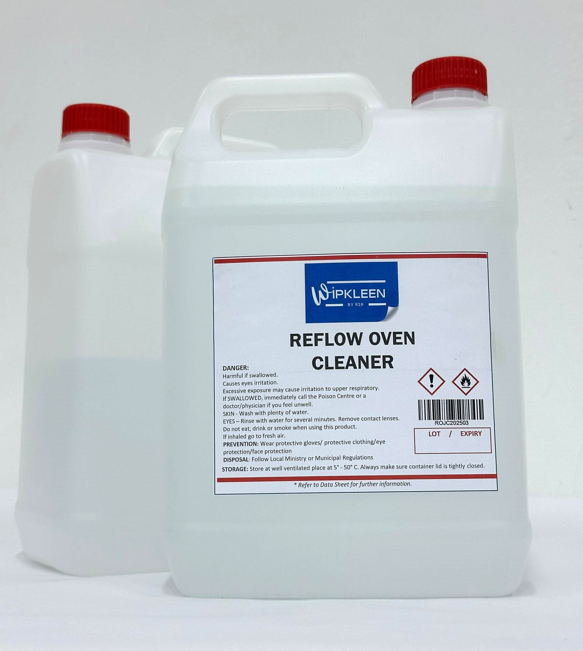 Jerrycan